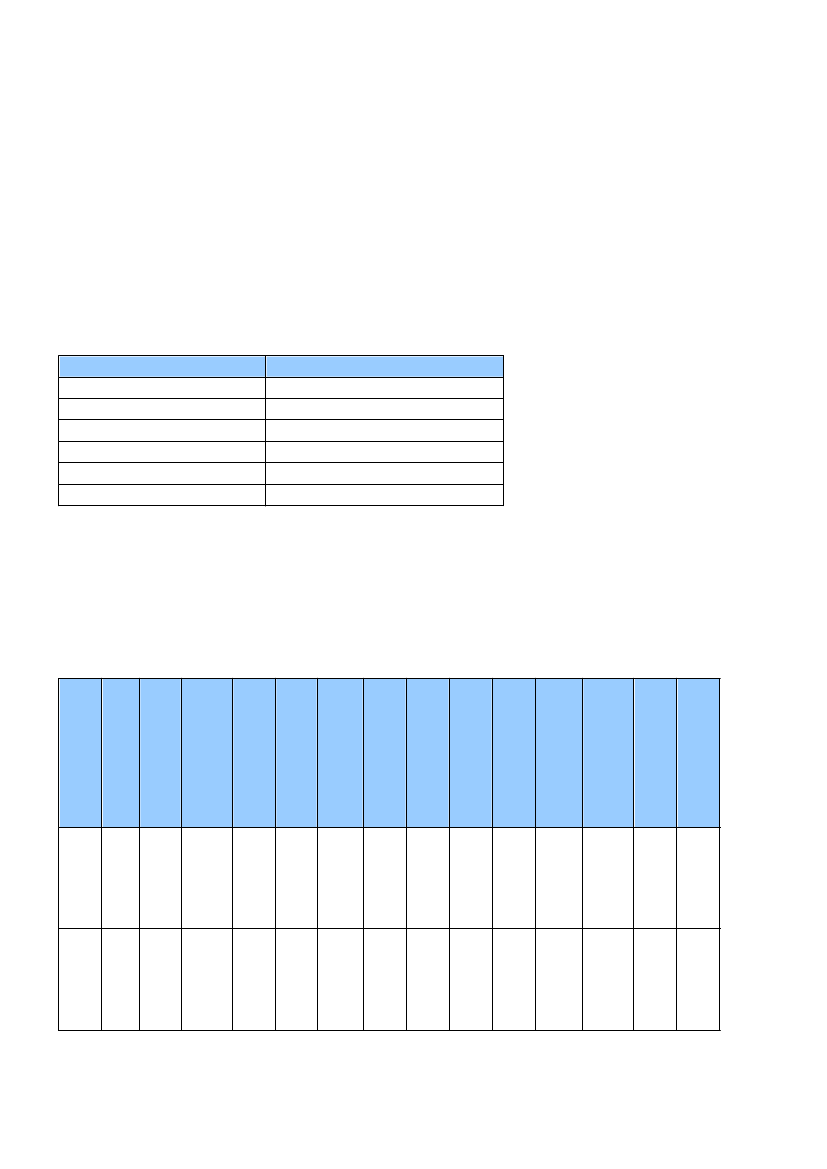 2335769_0056.png