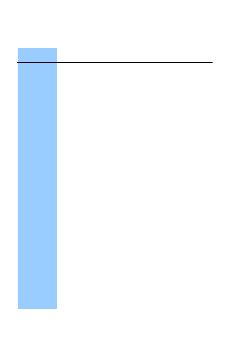2335769_0058.png