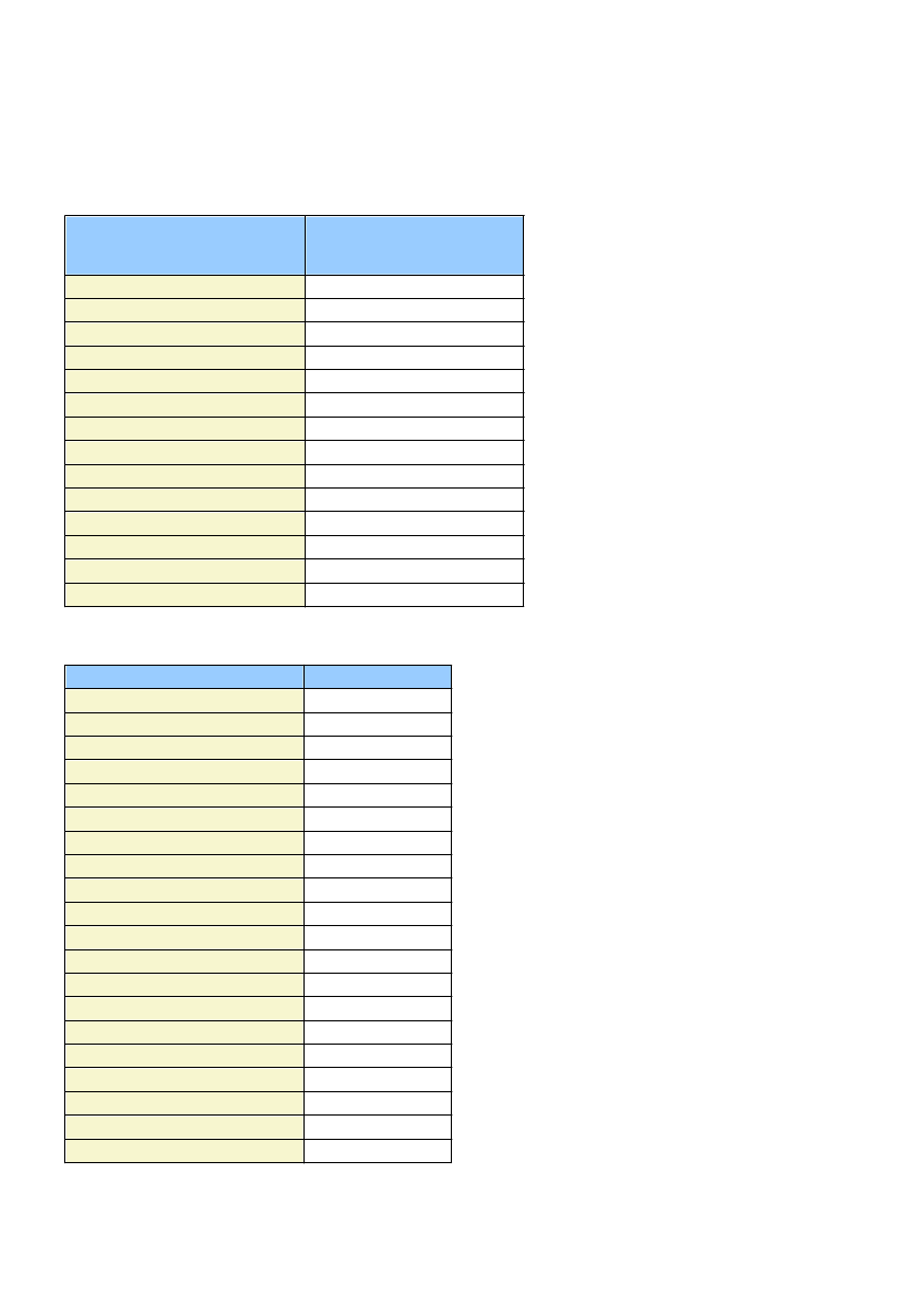 2335769_0060.png