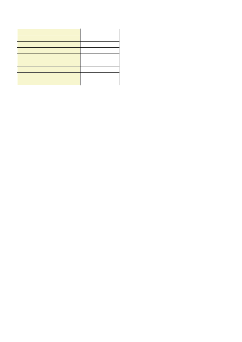2335769_0061.png