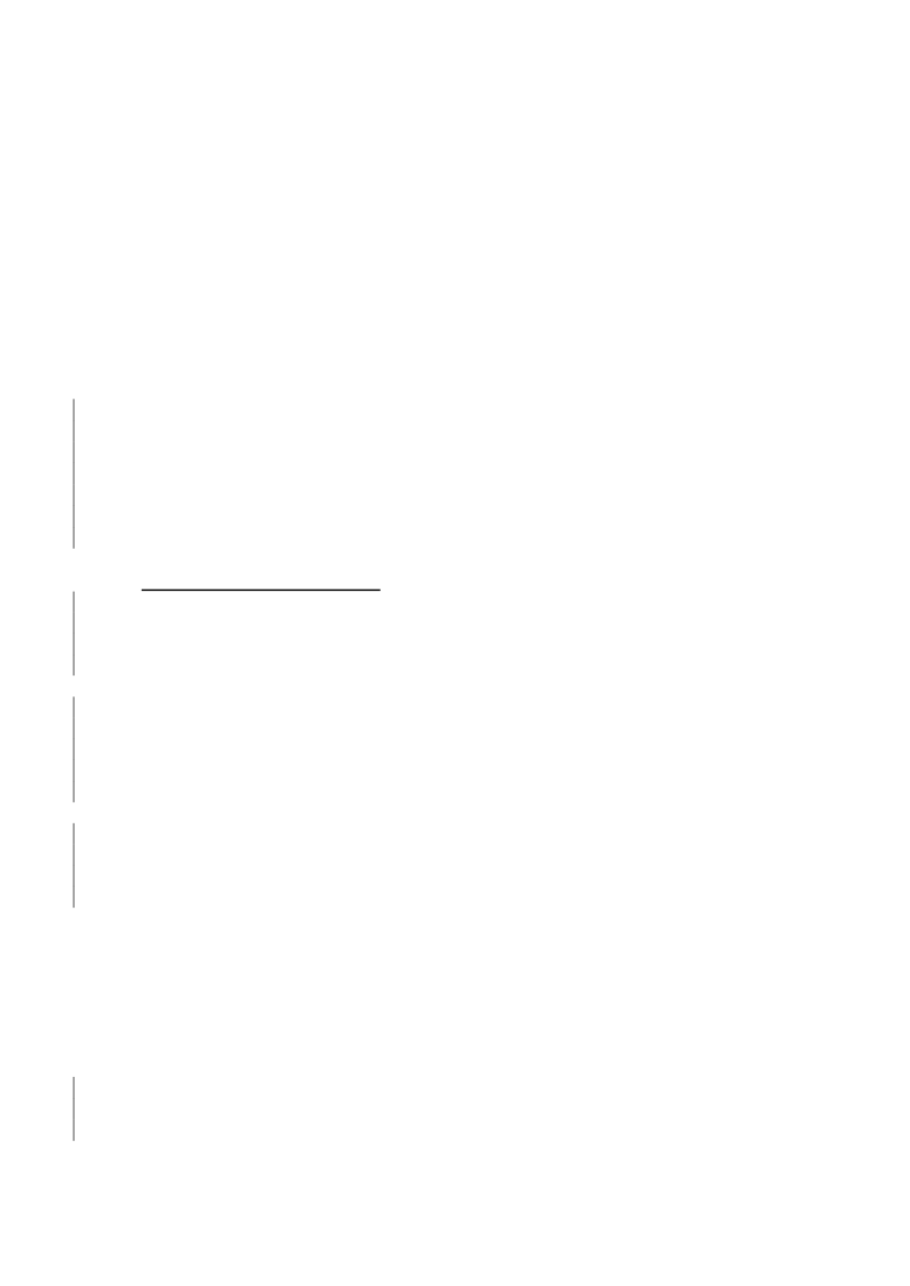 2335967_0038.png