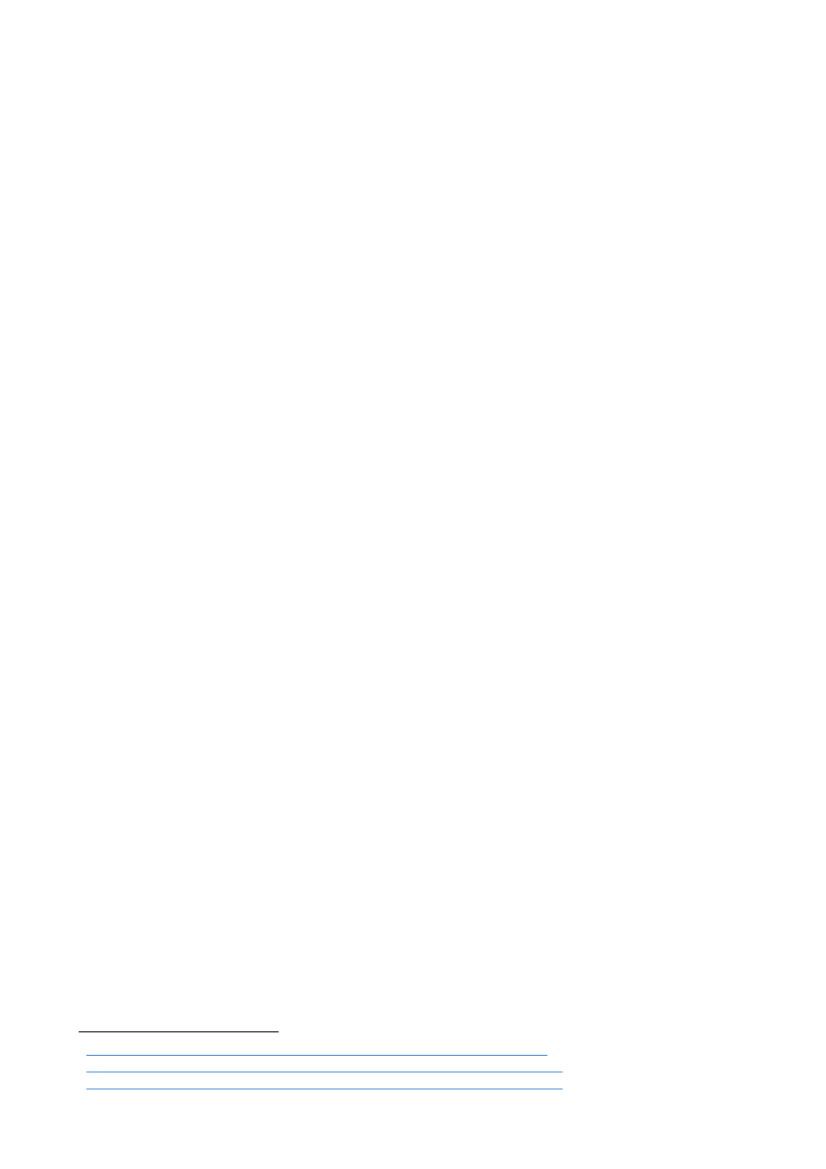 2336025_0001.png