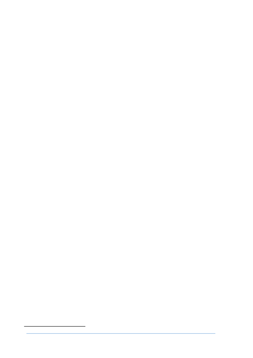 2336025_0003.png