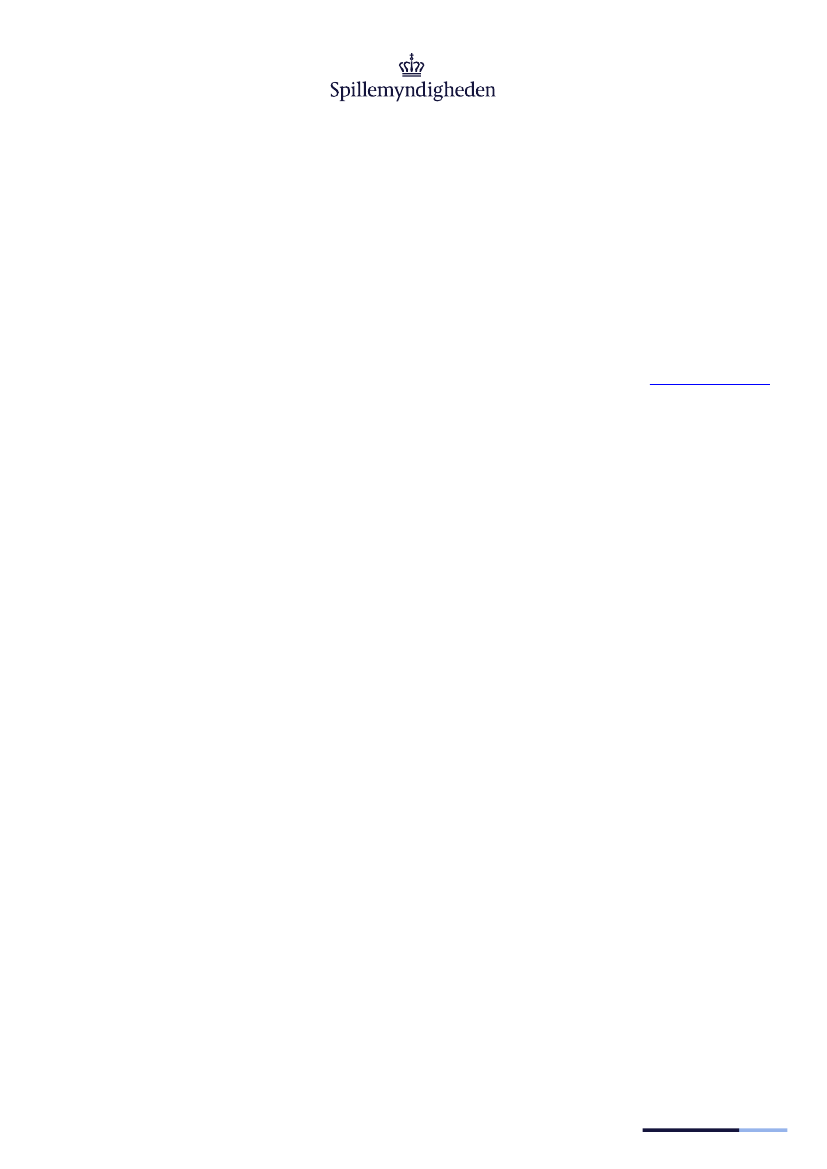 2336026_0001.png