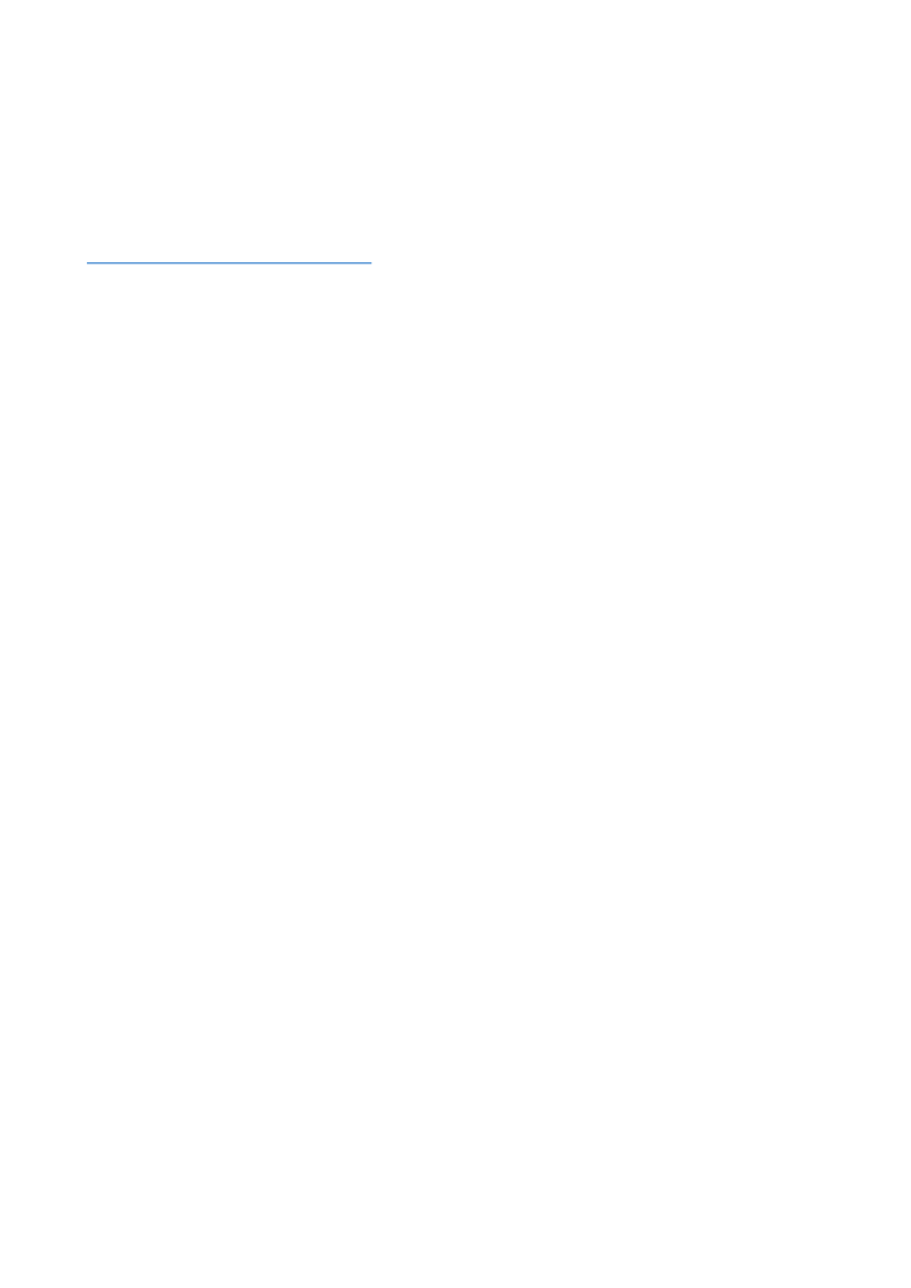 2337075_0001.png