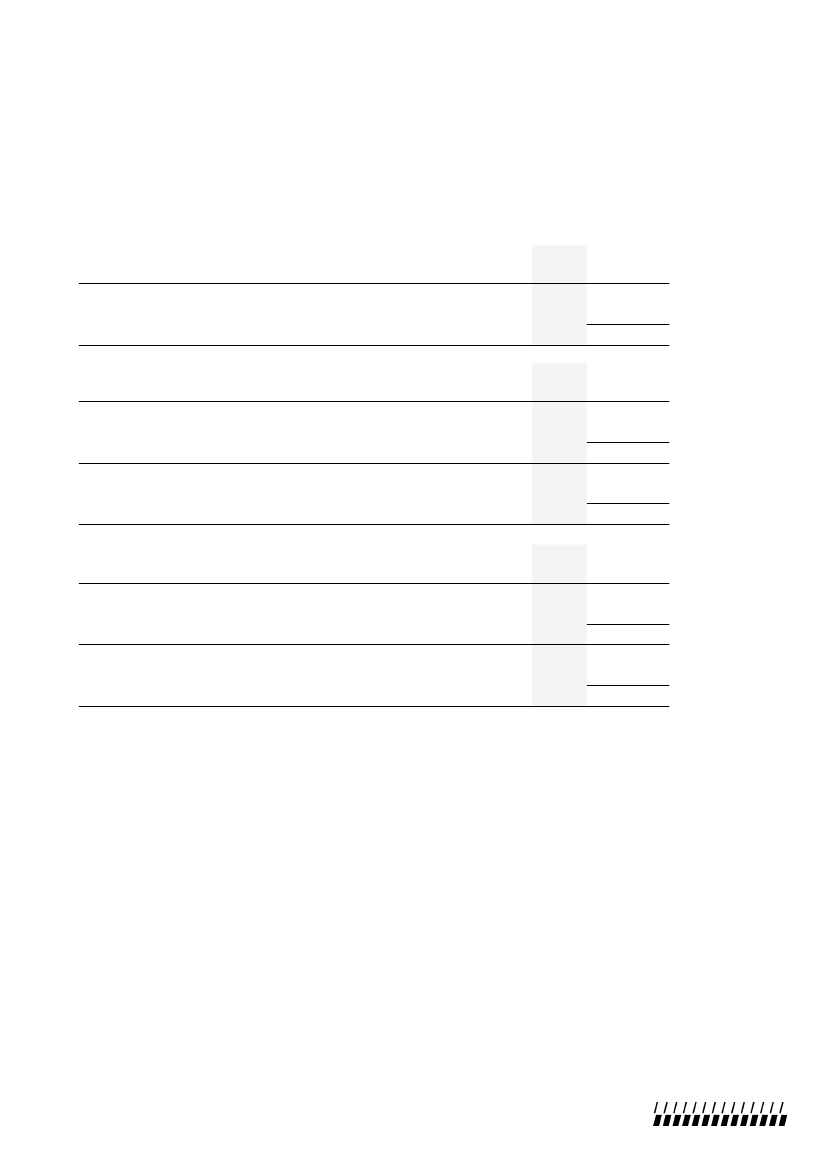 2337200_0004.png