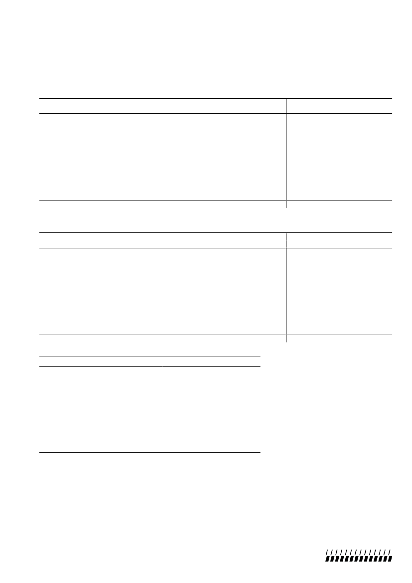 2337200_0006.png