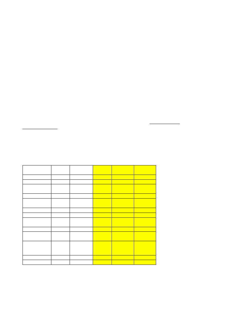 2337201_0003.png