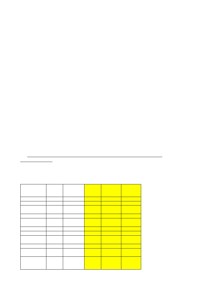 2337201_0004.png