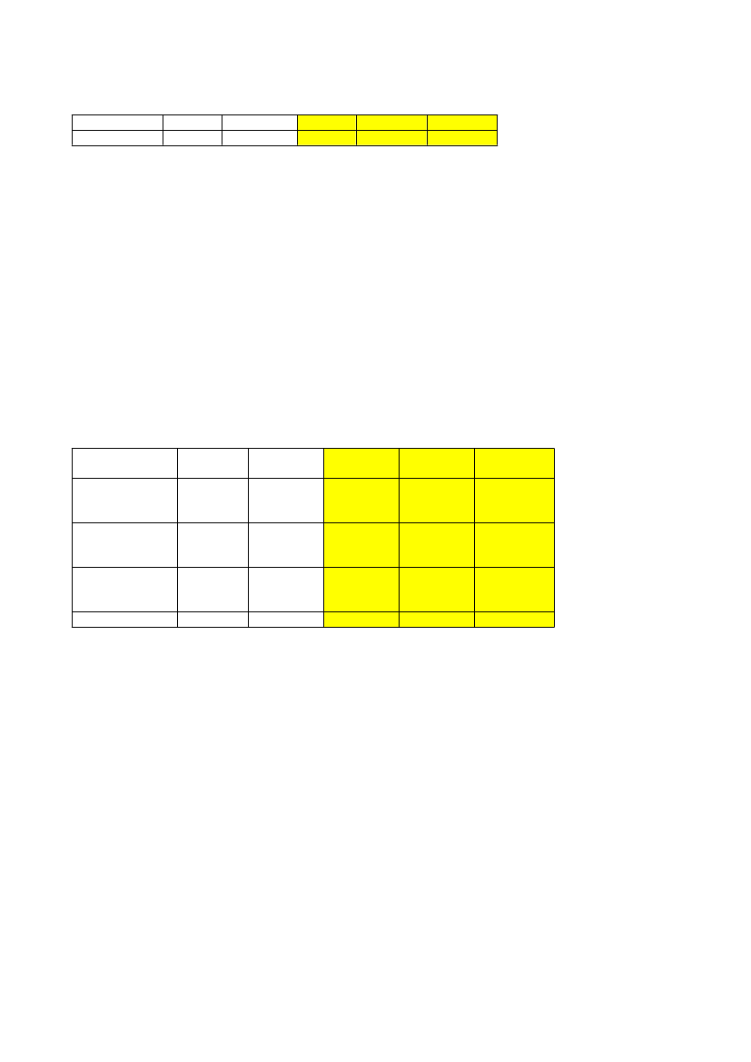 2337201_0005.png