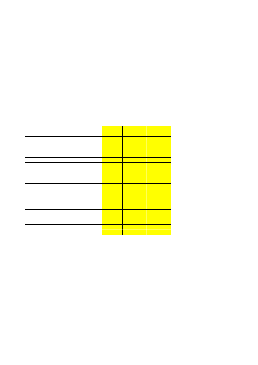 2337201_0006.png
