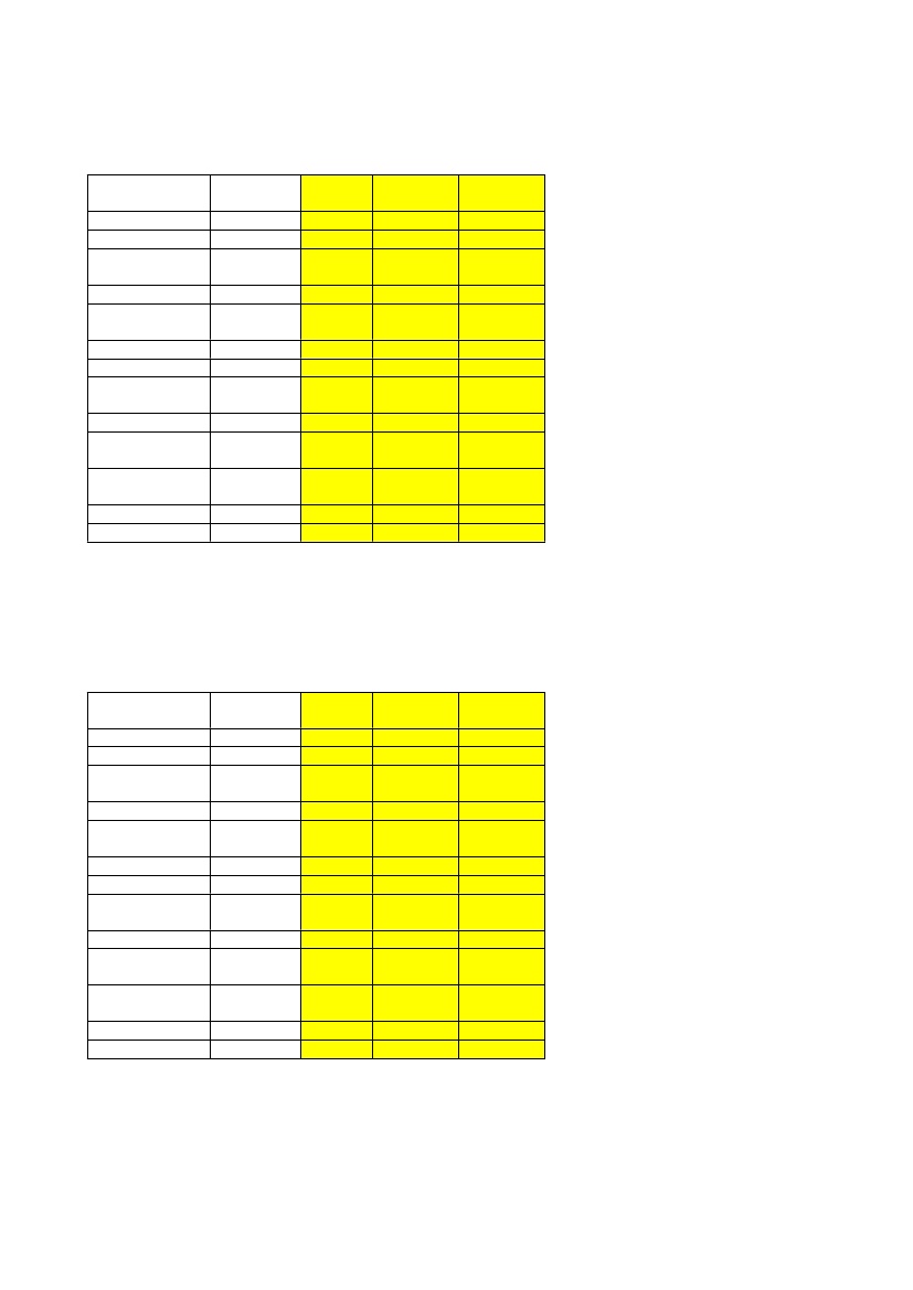 2337201_0008.png