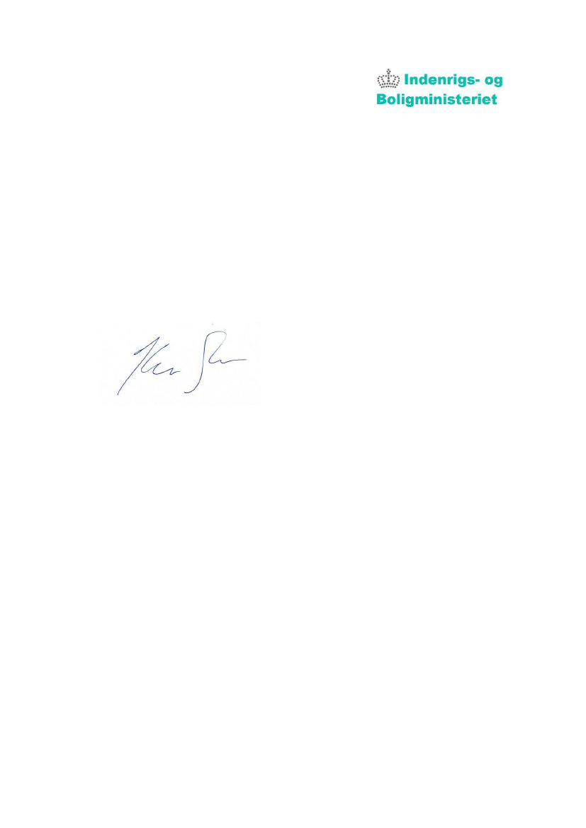 2337402_0001.png