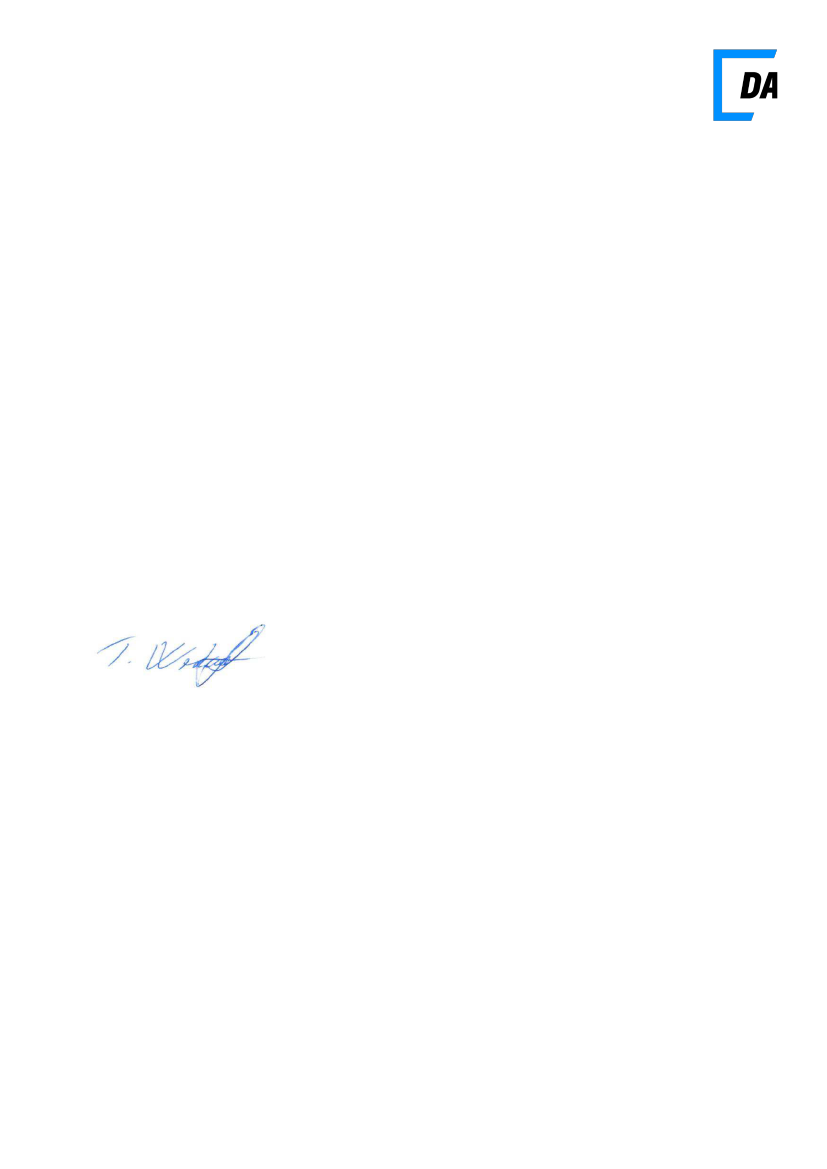 2337417_0003.png