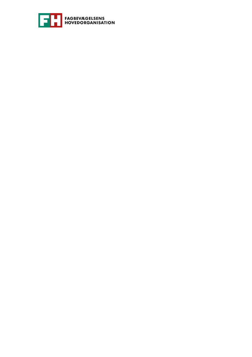 2337417_0004.png
