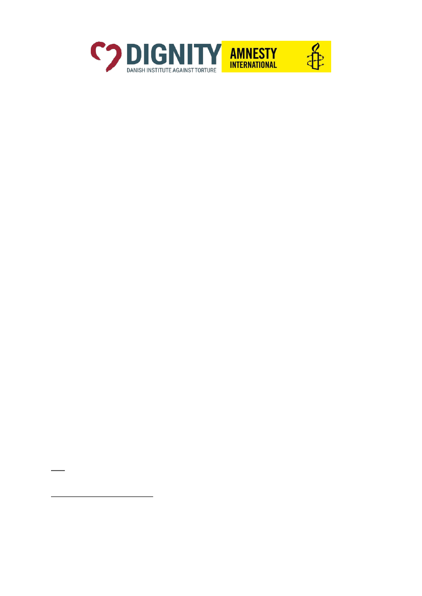 2337429_0001.png