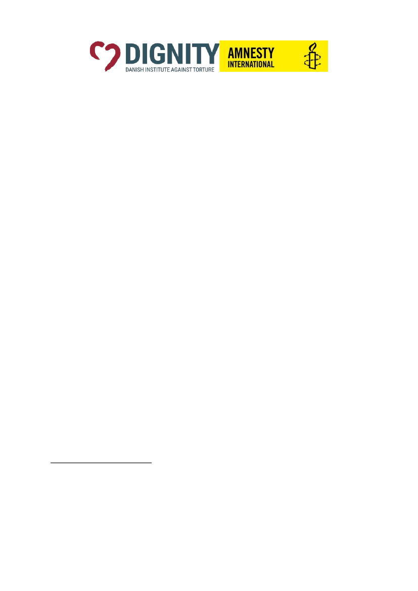 2337429_0002.png