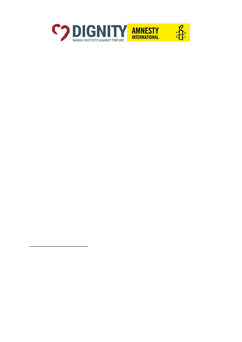 2337429_0003.png