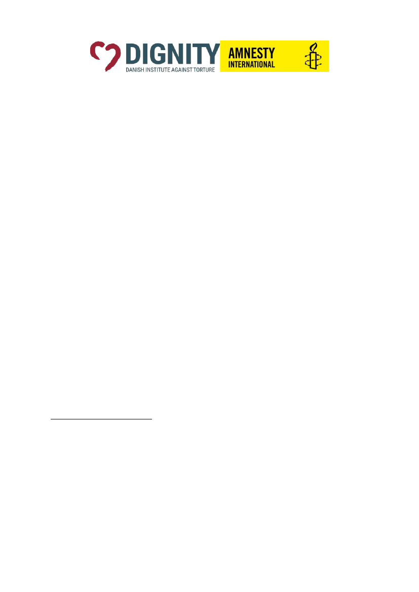2337429_0005.png