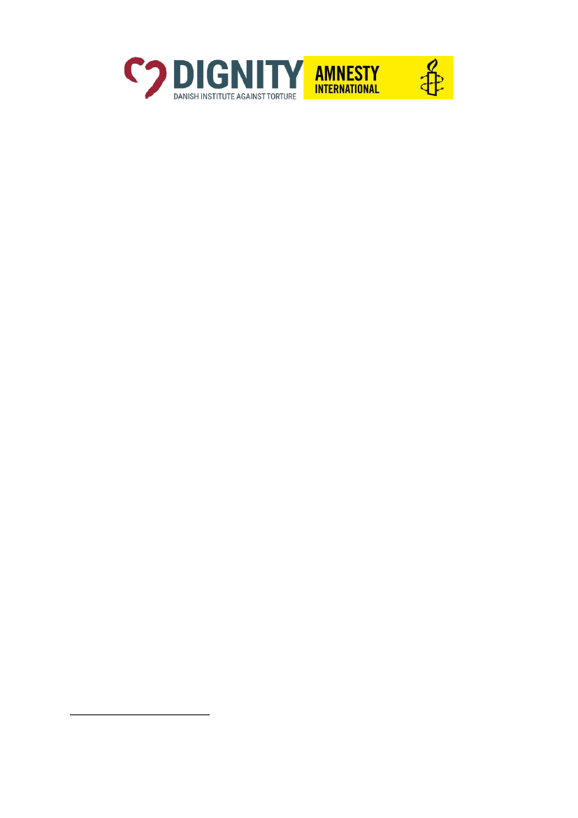 2337429_0006.png