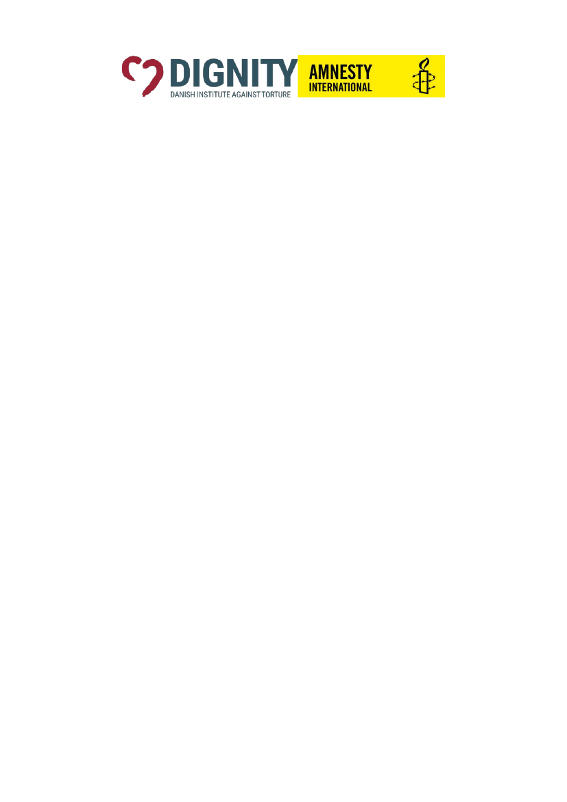 2337429_0007.png