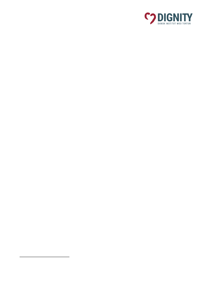 2337430_0001.png