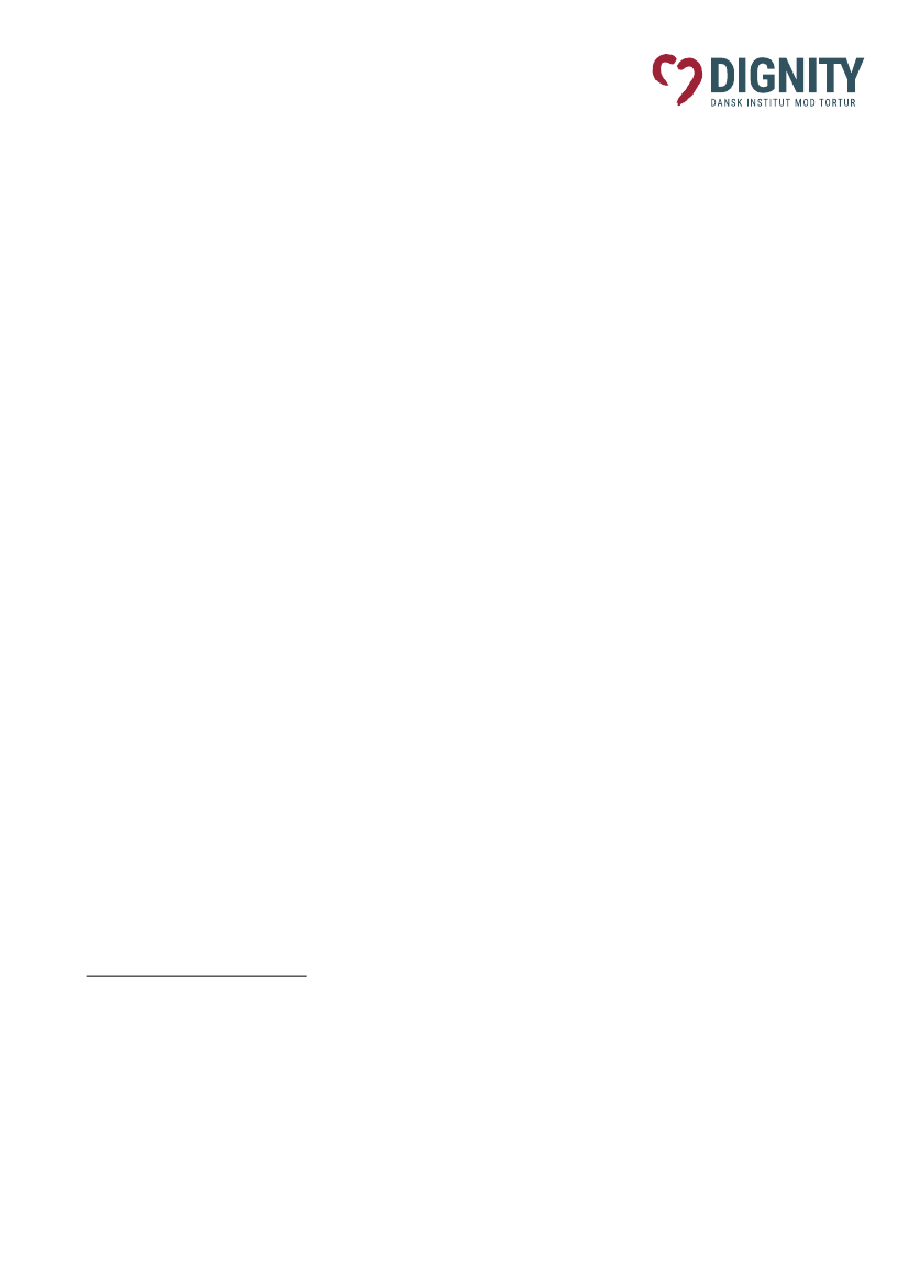 2337430_0005.png