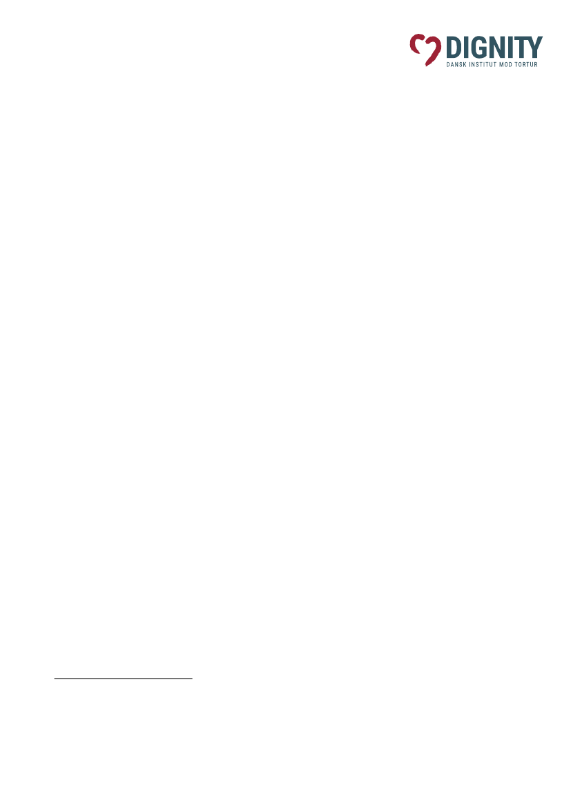 2337430_0006.png