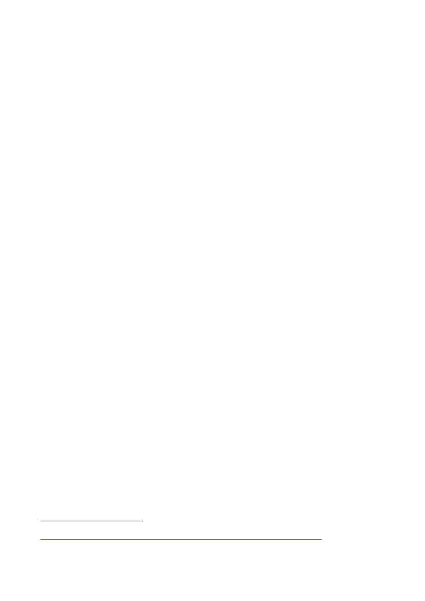 2337433_0004.png