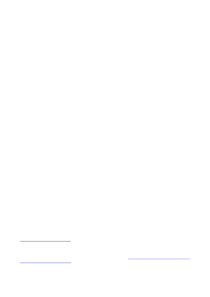2337433_0006.png