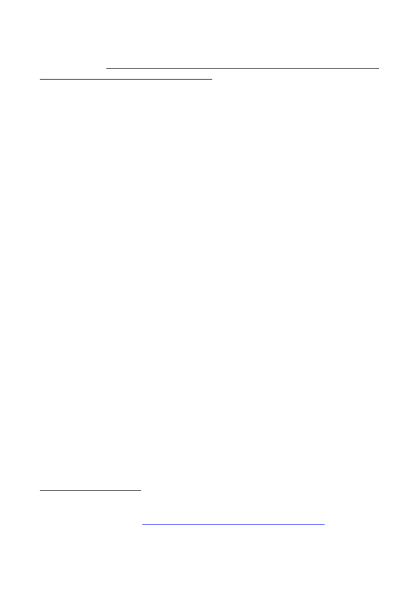 2337433_0007.png