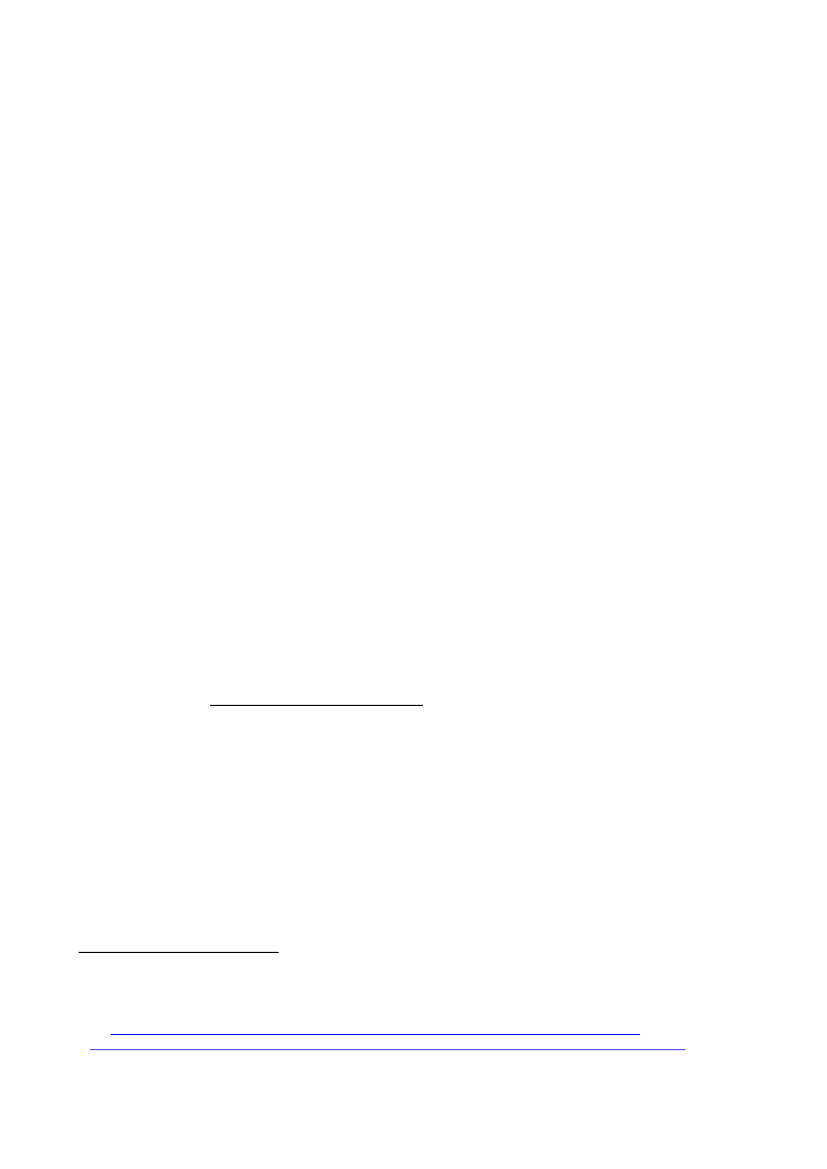 2337433_0010.png