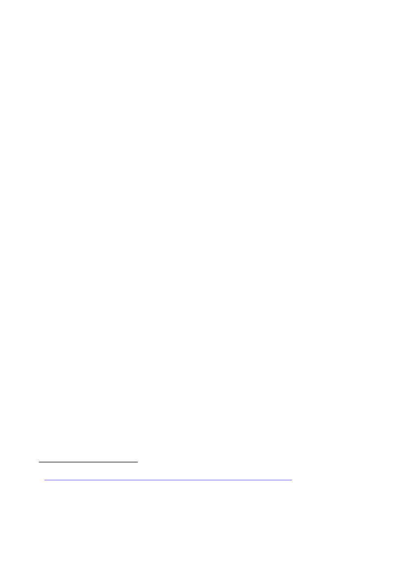 2337433_0011.png