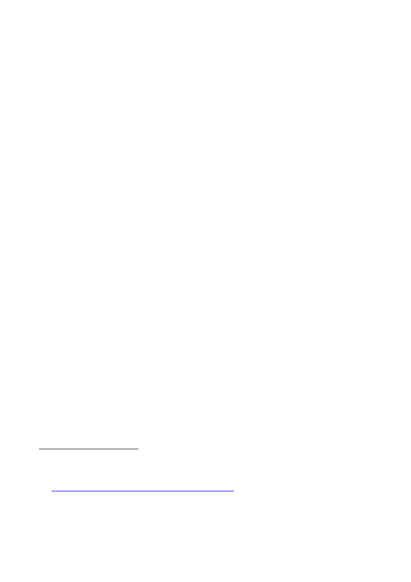 2337433_0016.png