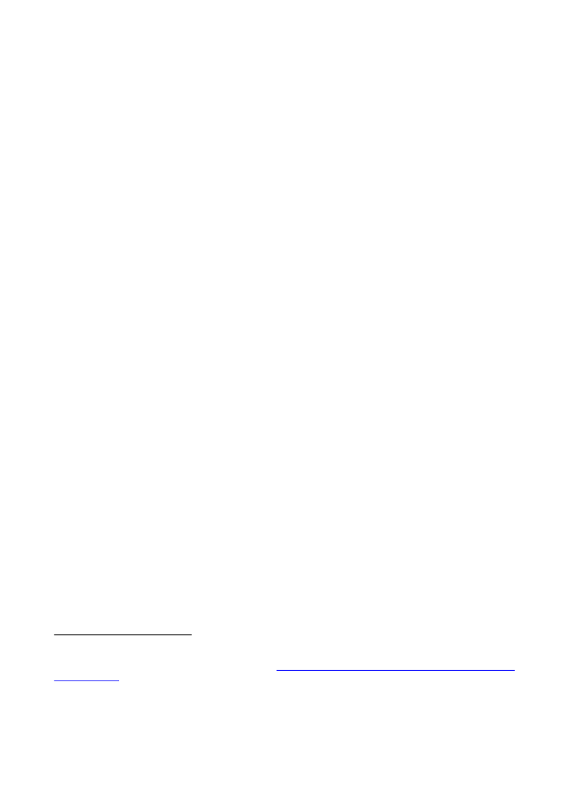 2337433_0017.png