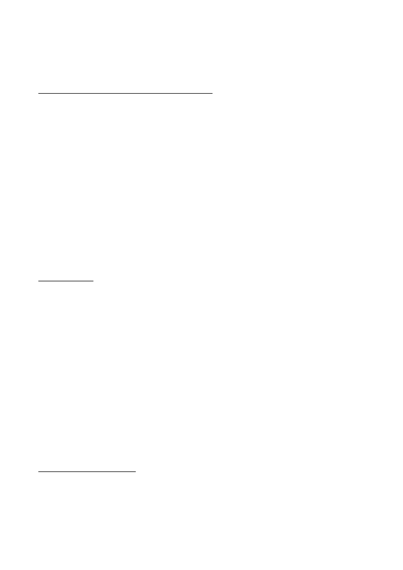 2337433_0018.png