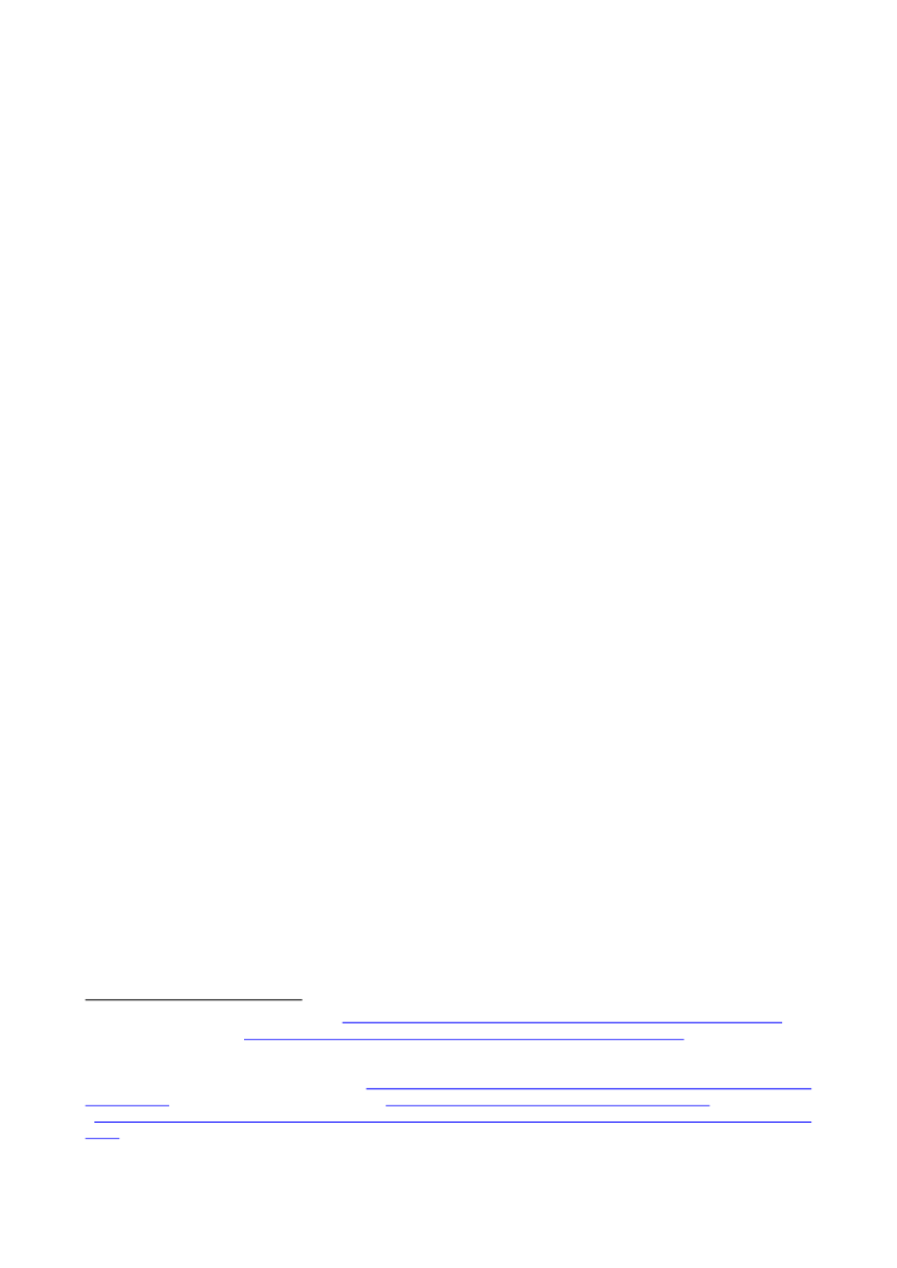 2337433_0022.png