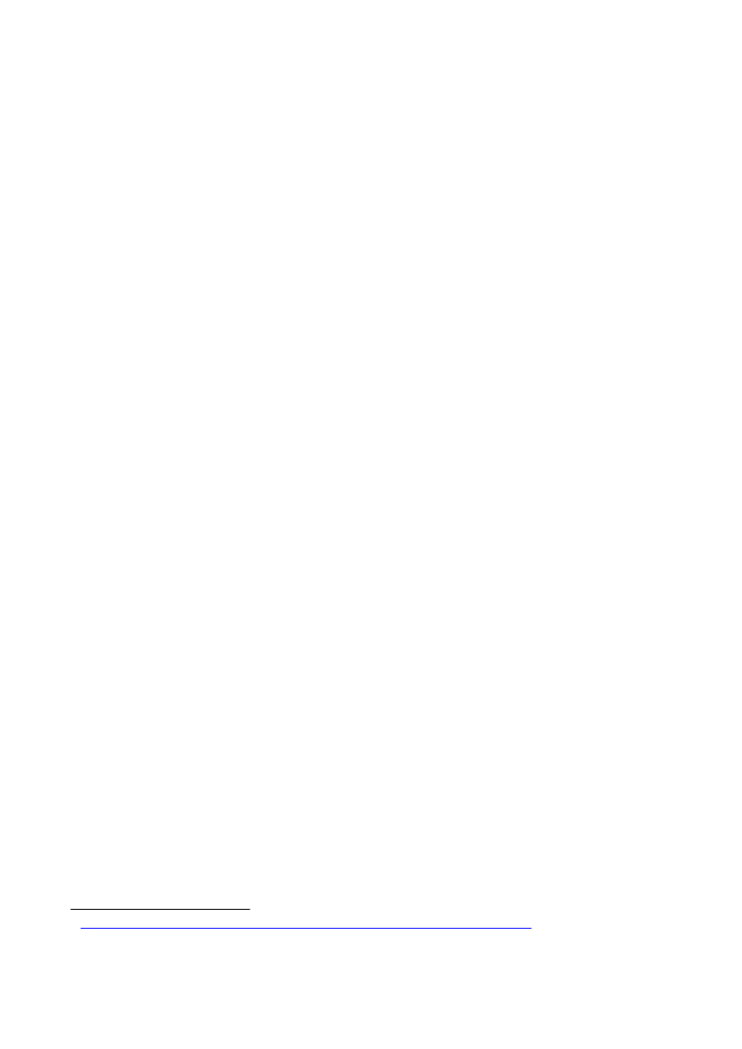 2337433_0024.png