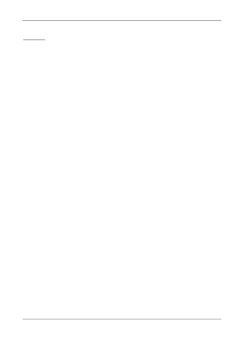 2337439_0001.png