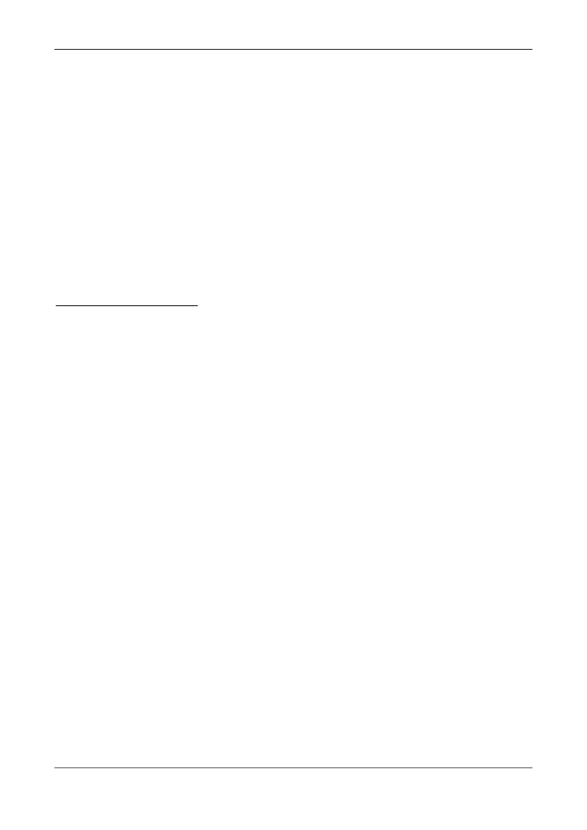 2337439_0014.png