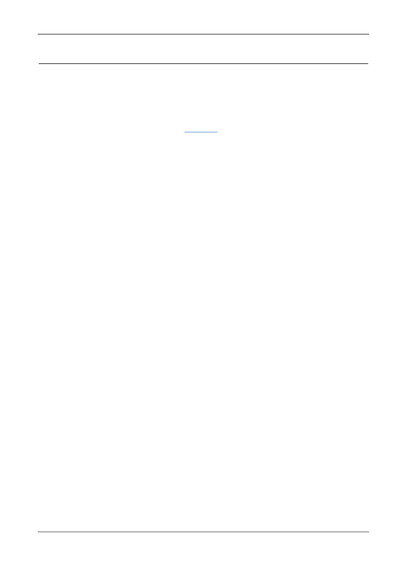 2337439_0016.png