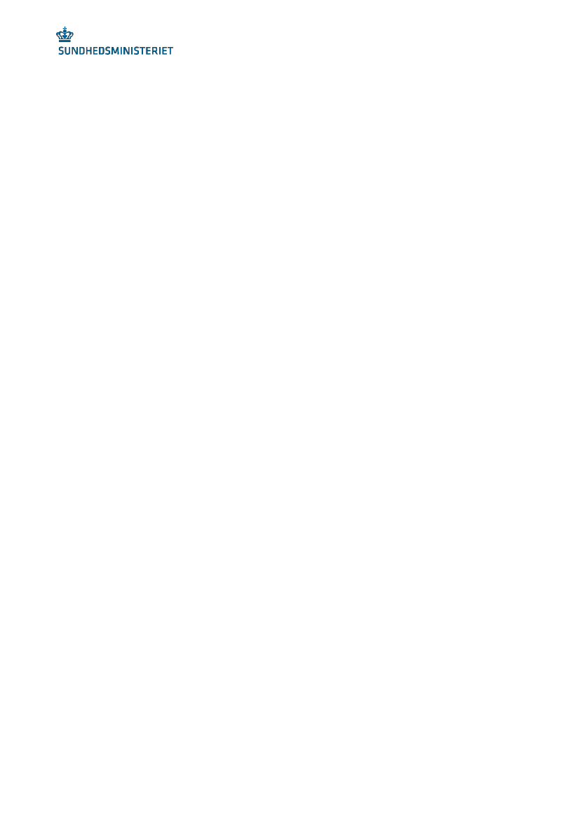 2337679_0001.png