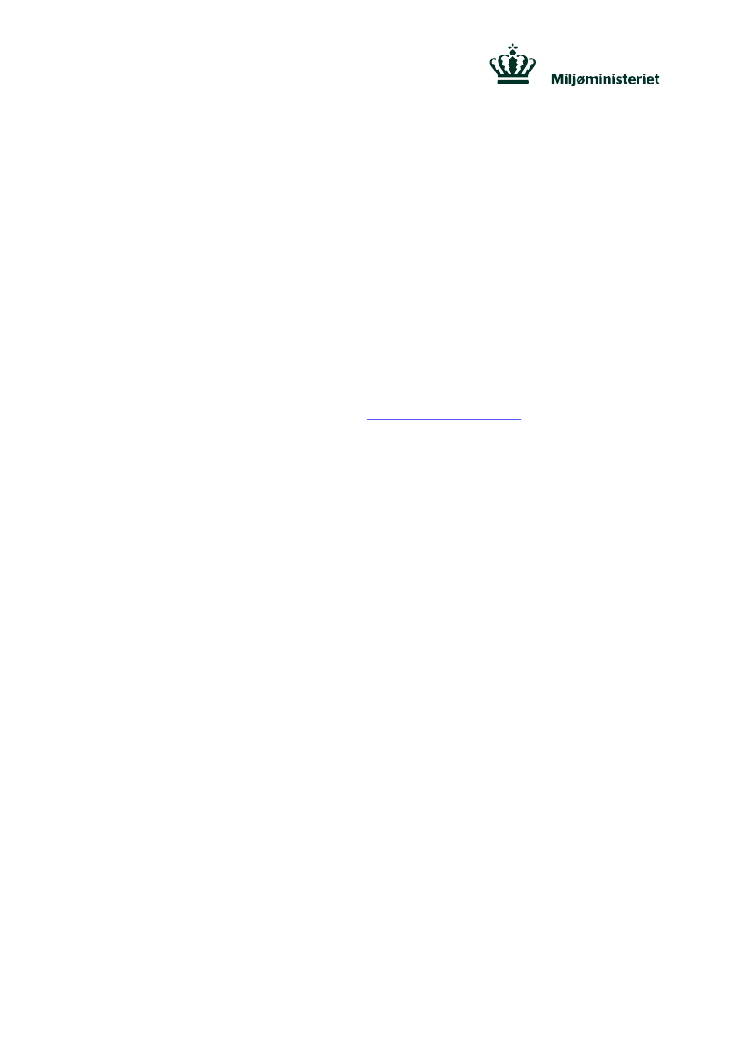 2337697_0001.png