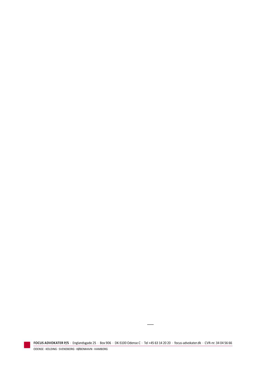 2337907_0002.png