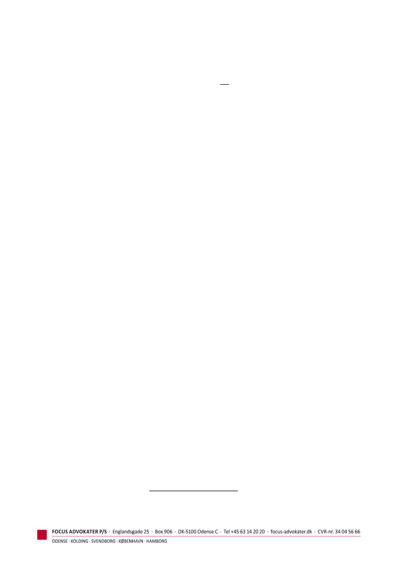 2337907_0006.png