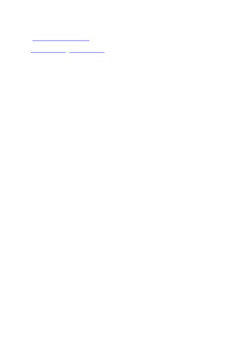2338009_0001.png