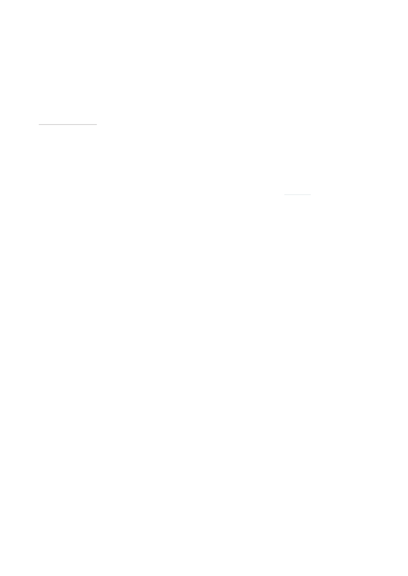 2338009_0002.png