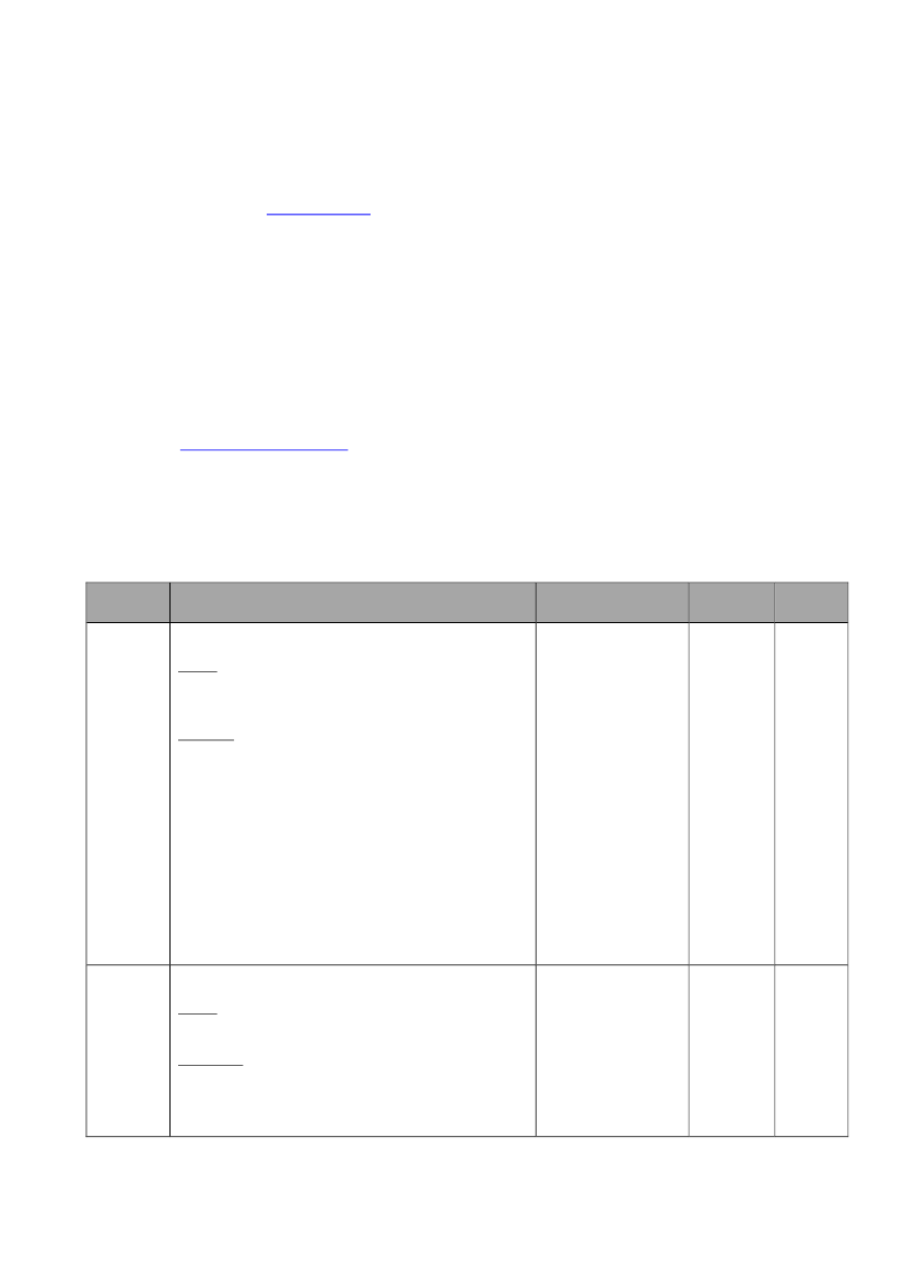 2338165_0001.png