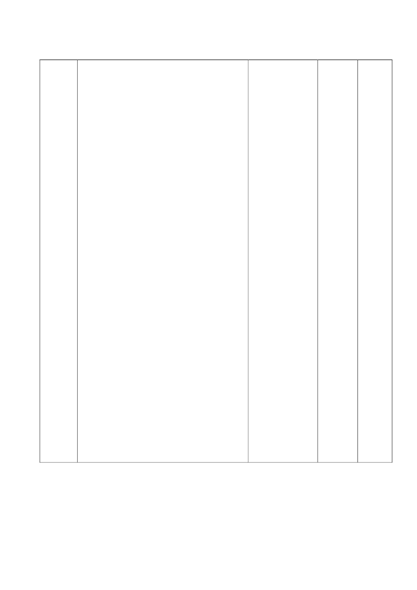 2338165_0011.png