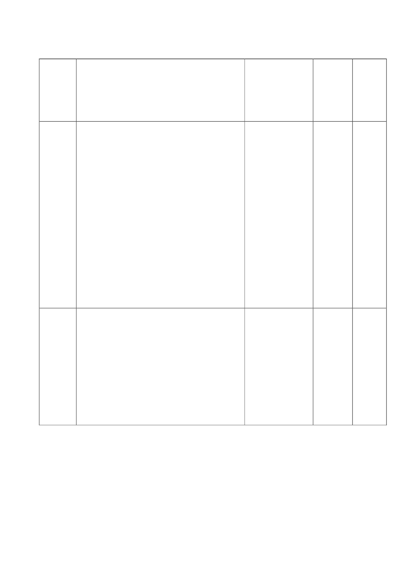 2338165_0020.png